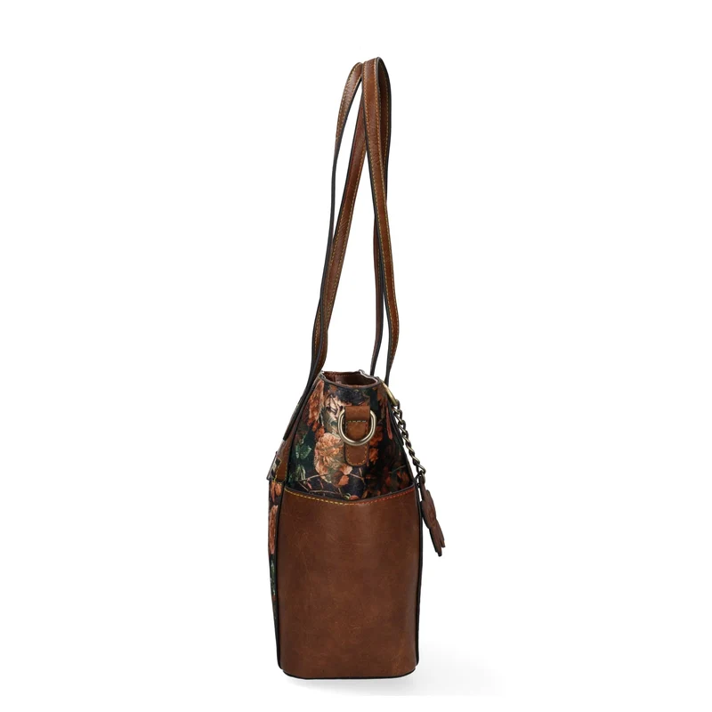 Sac - SAC AMEP 07