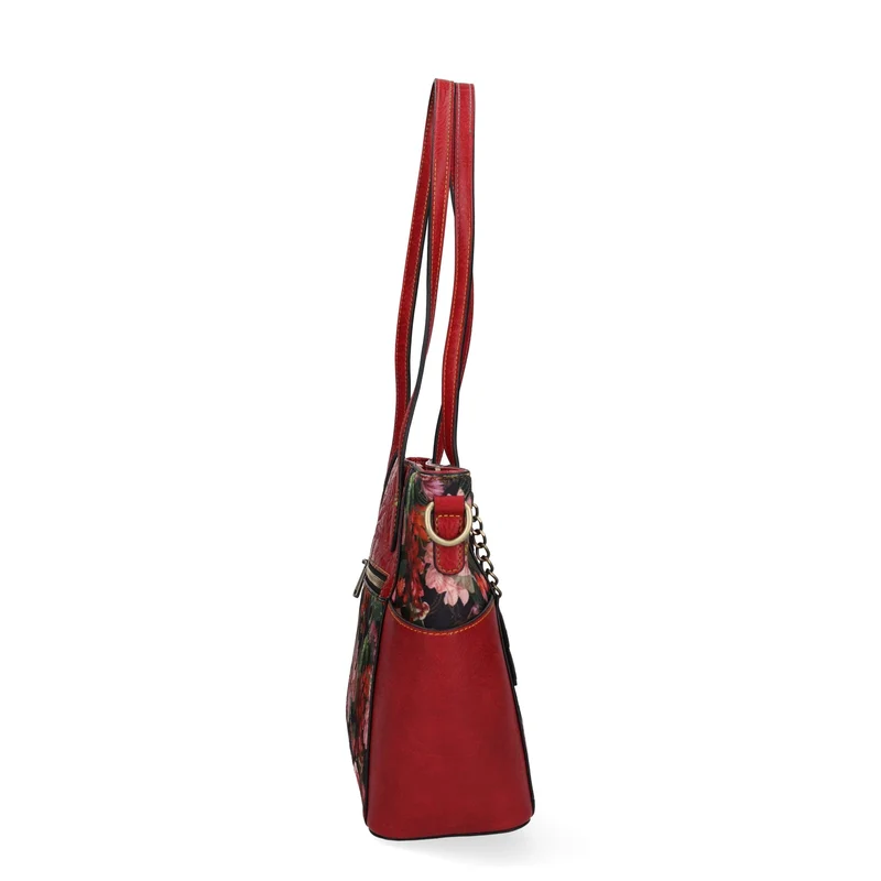 Sac - SAC AMEP 07
