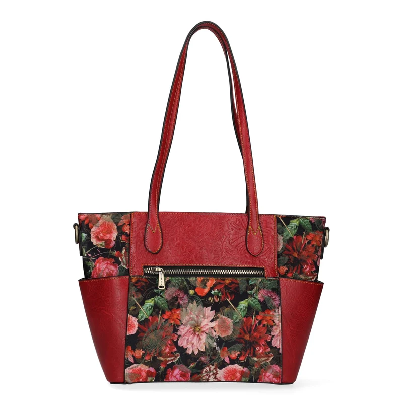 Sac - SAC AMEP 07