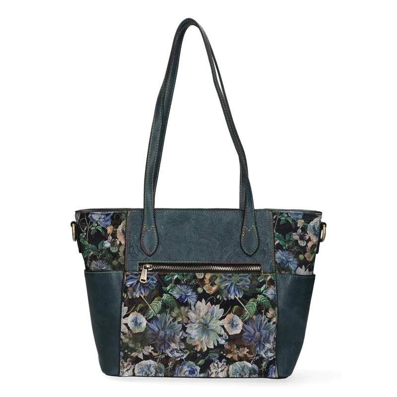 Sac - SAC AMEP 07