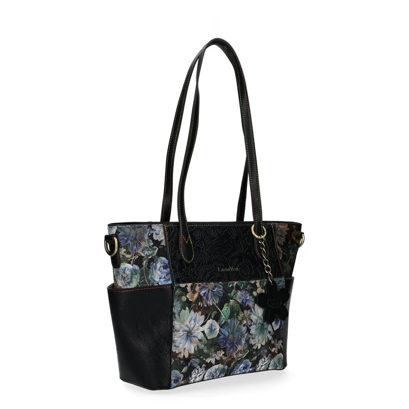 Sac - SAC AMEP 07