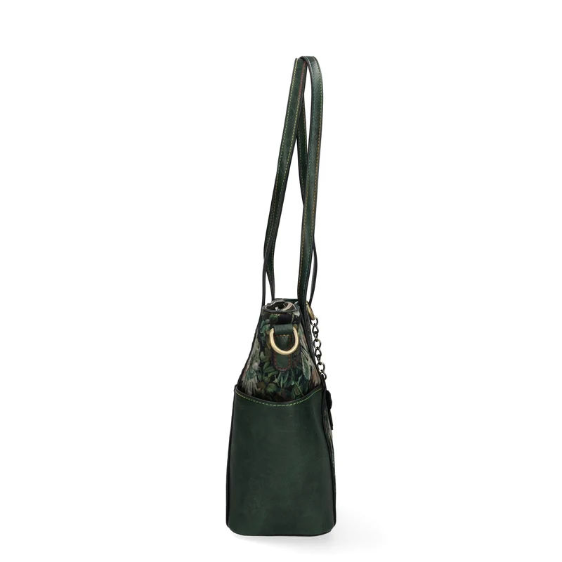 Sac - SAC AMEP 07