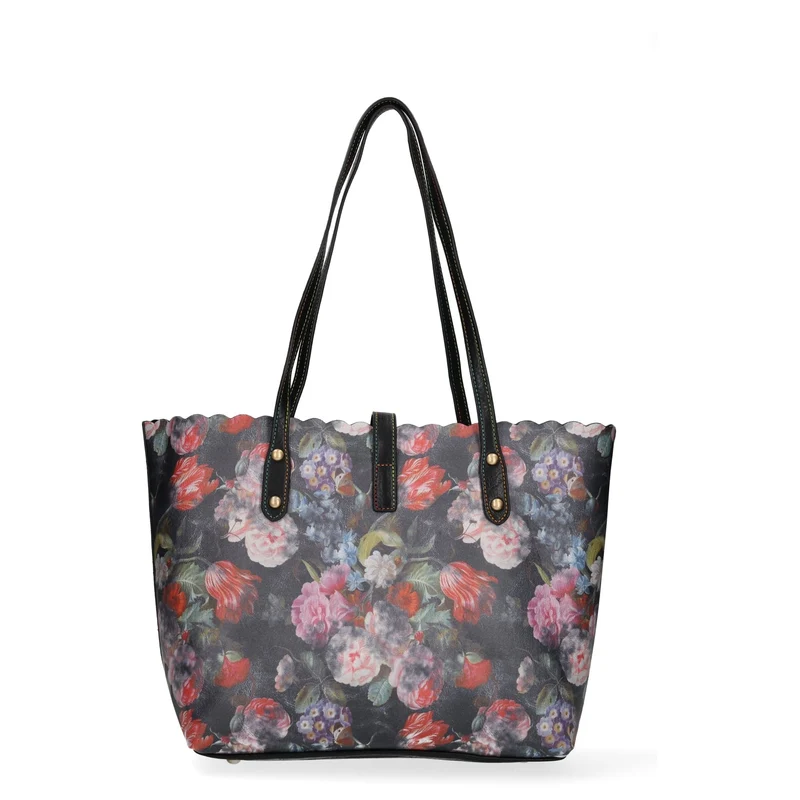 Sac - SAC PAPILLON