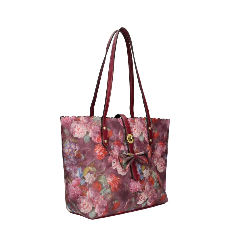 Sac - SAC PAPILLON