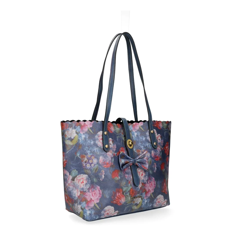 Sac - SAC PAPILLON