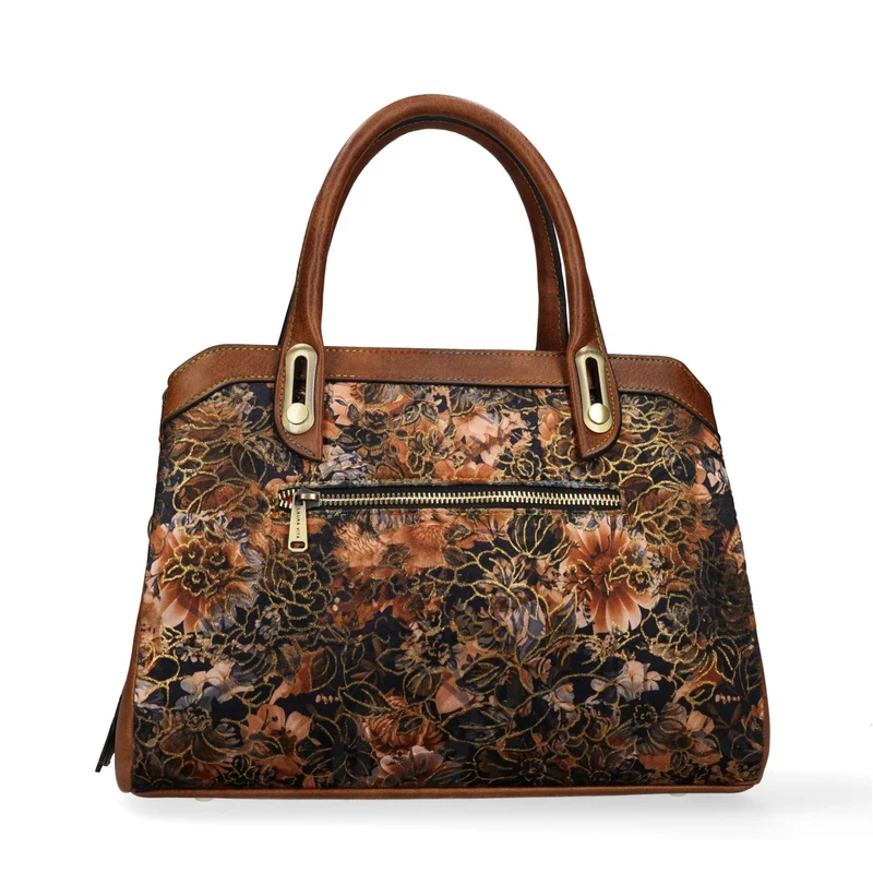 Sac - SAC ARAMIS 11