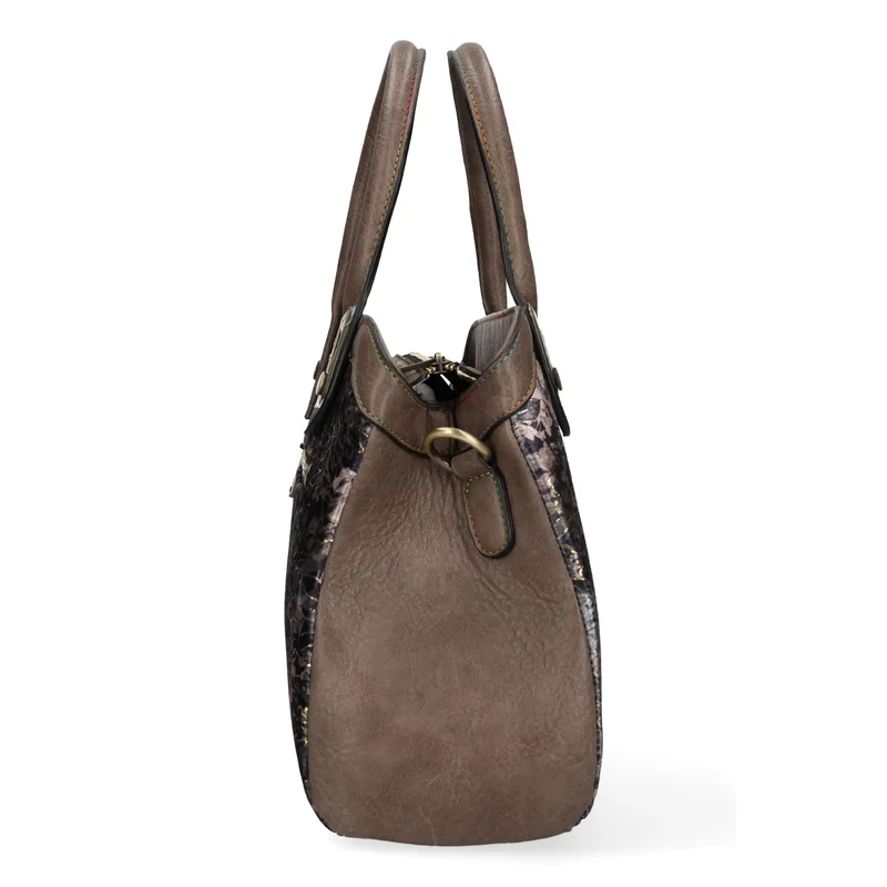 Sac - SAC ARAMIS 11