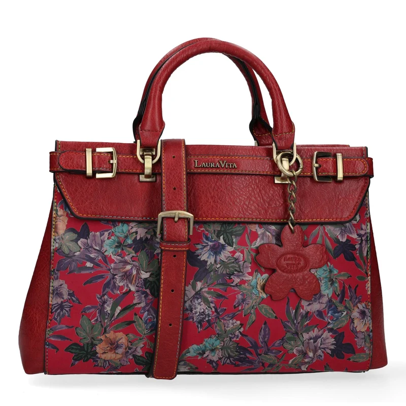 Sac - SAC CLEO 02