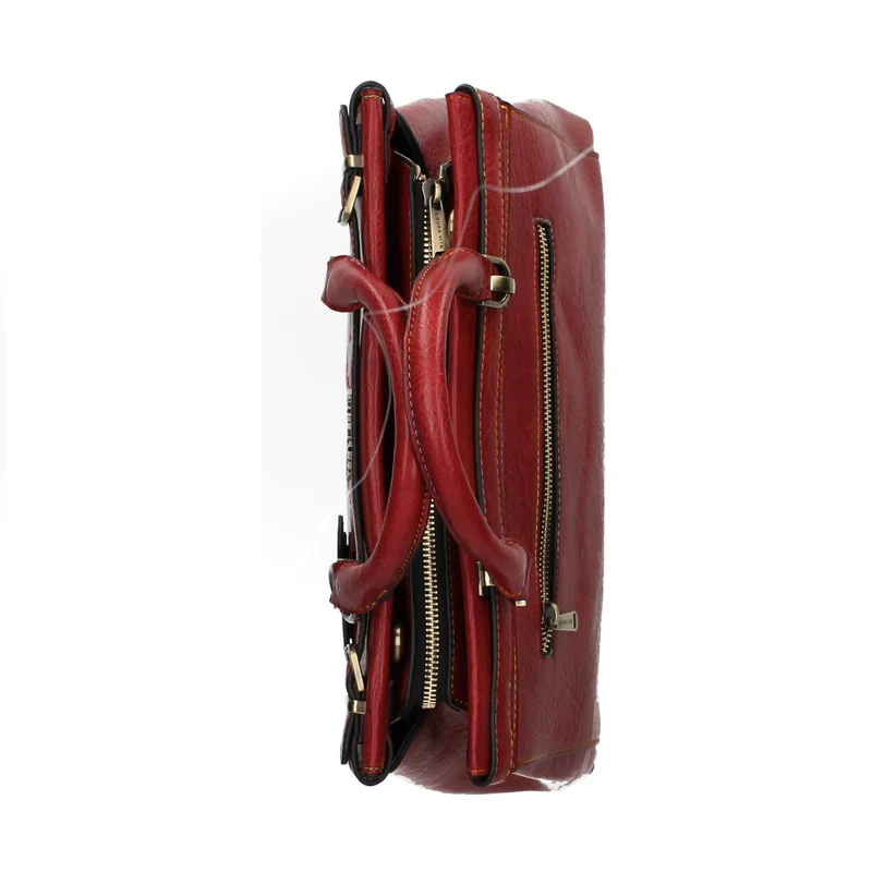 Sac - SAC CLEO 02