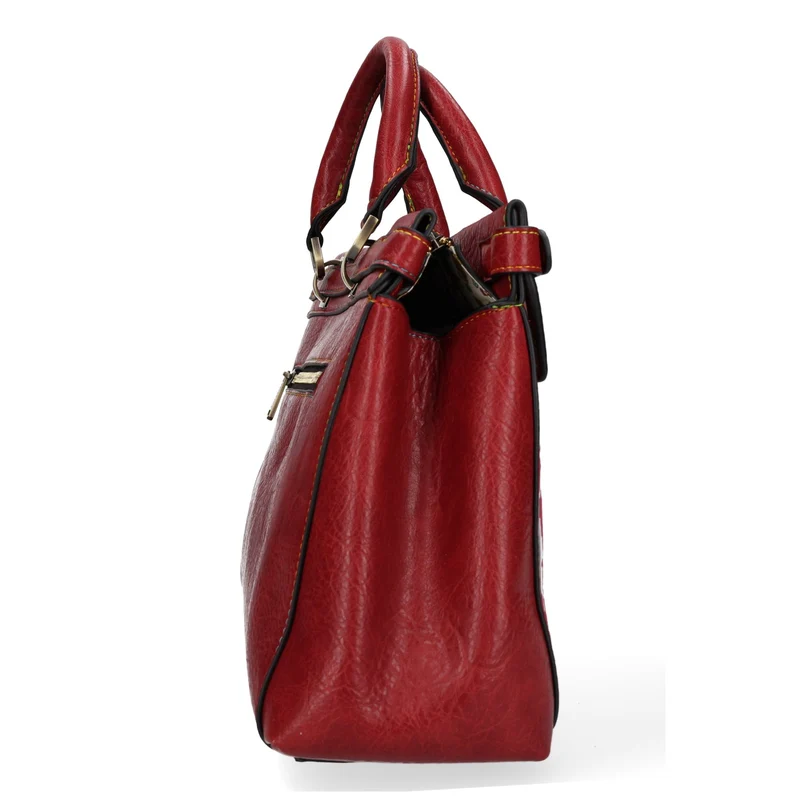 Sac - SAC CLEO 02