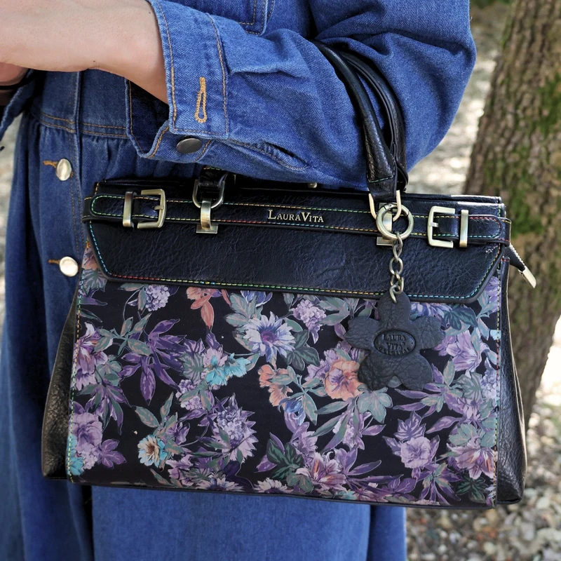 Sac - SAC CLEO 02