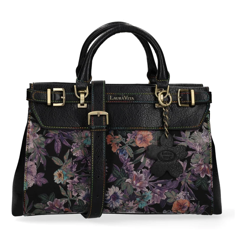 Sac - SAC CLEO 02