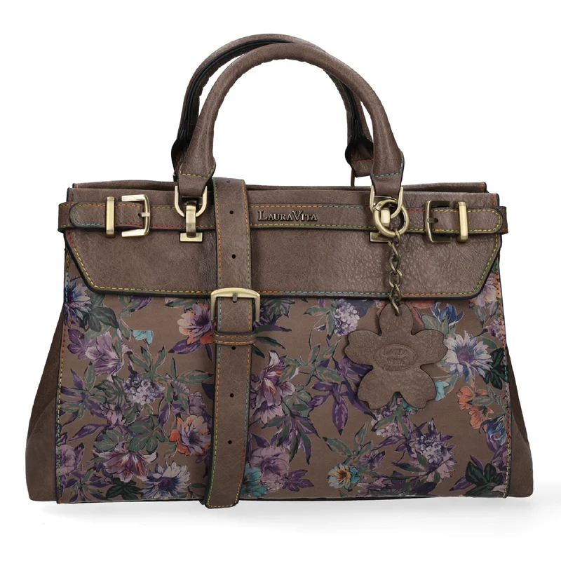 Sac - SAC CLEO 02