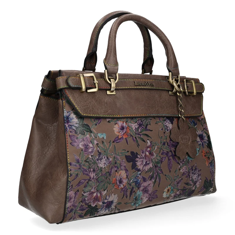 Sac - SAC CLEO 02