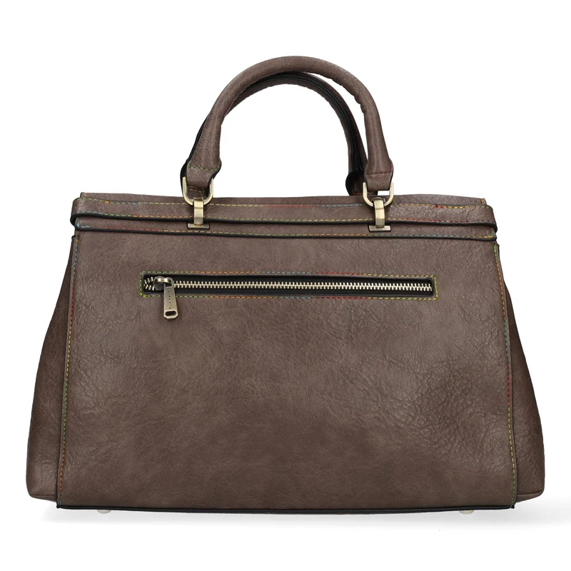 Sac - SAC CLEO 02