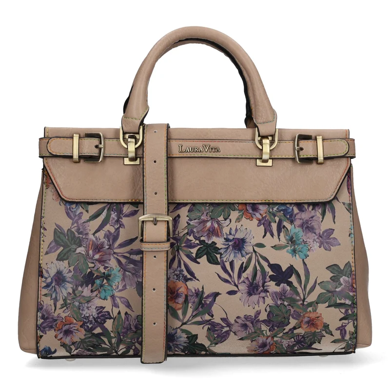 Sac - SAC CLEO 02