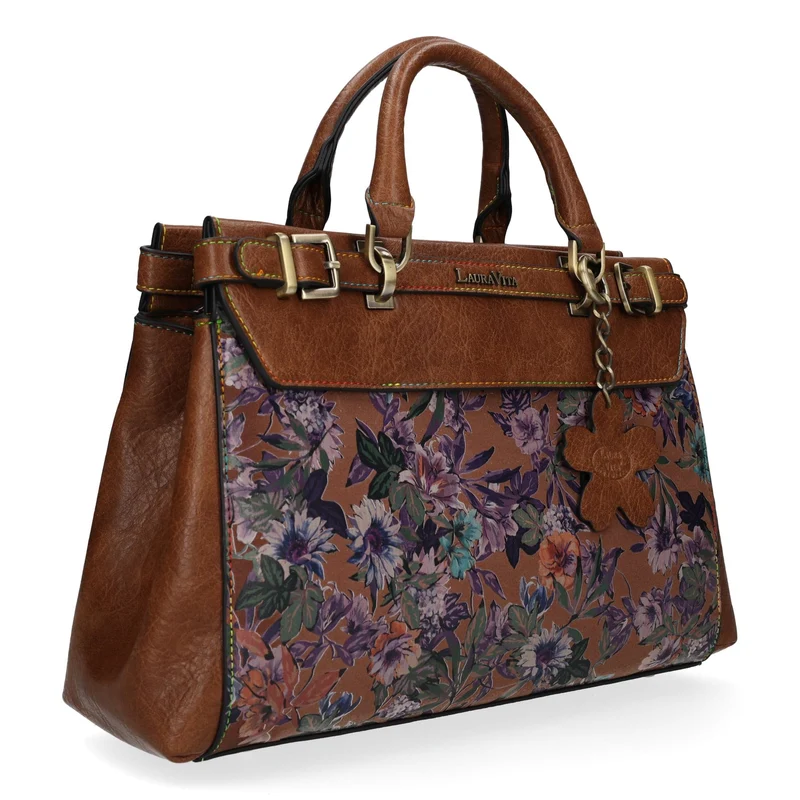 Sac - SAC CLEO 02