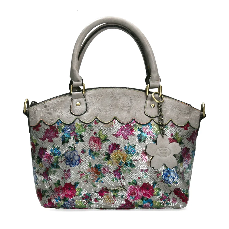 Sac - SAC ARTIRA 04