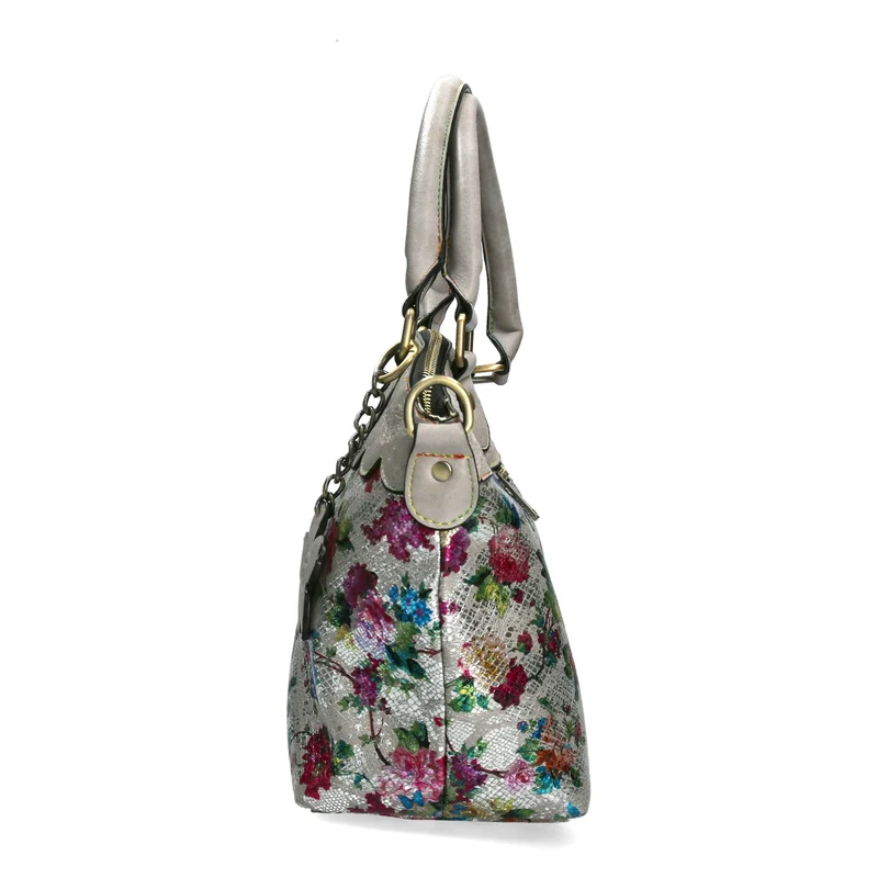 Sac - SAC ARTIRA 04