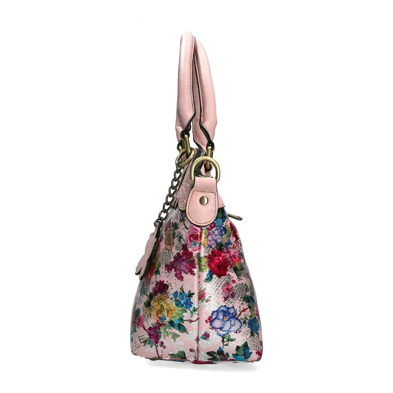 Sac - SAC ARTIRA 04