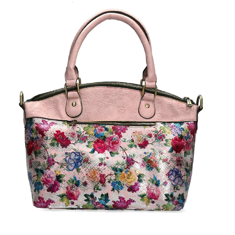 Sac - SAC ARTIRA 04