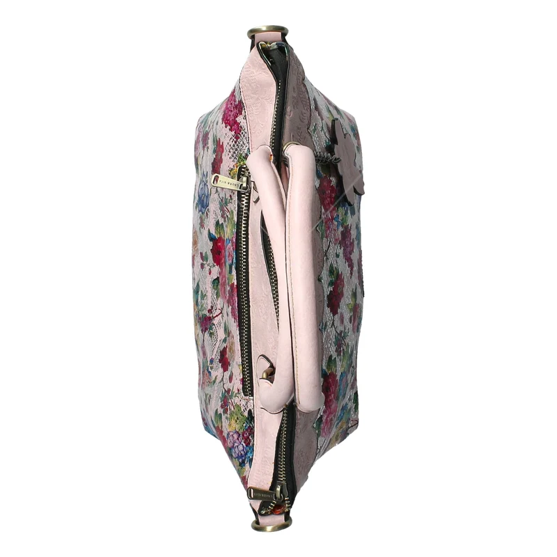 Sac - SAC ARTIRA 04