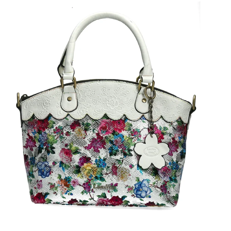Sac - SAC ARTIRA 04
