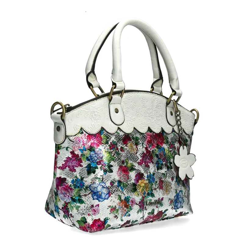 Sac - SAC ARTIRA 04