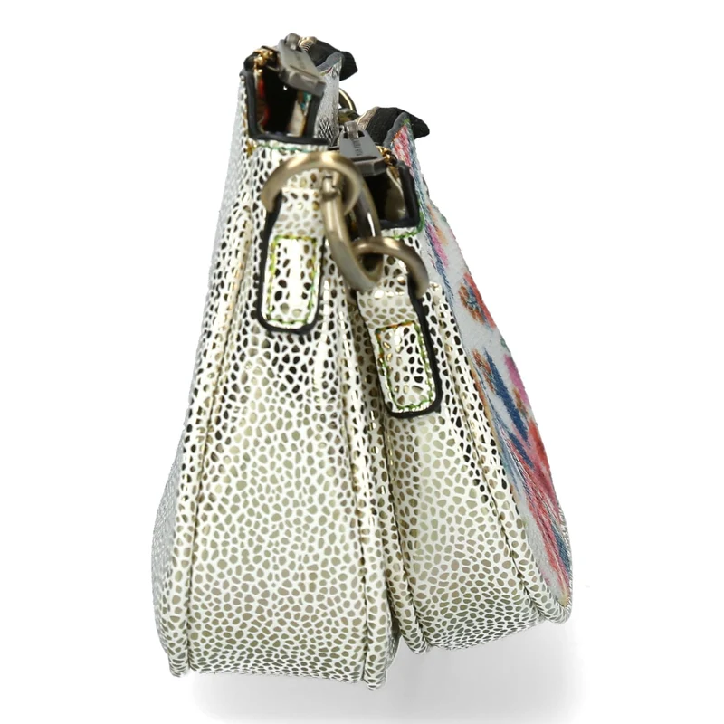 Sac - SAC DORY 04