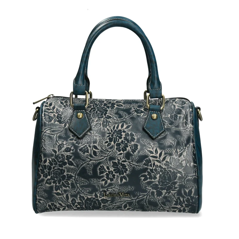 Sac - BRANCA 011