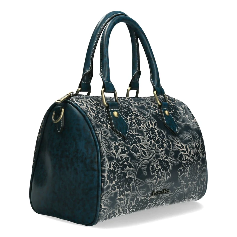 Sac - BRANCA 011