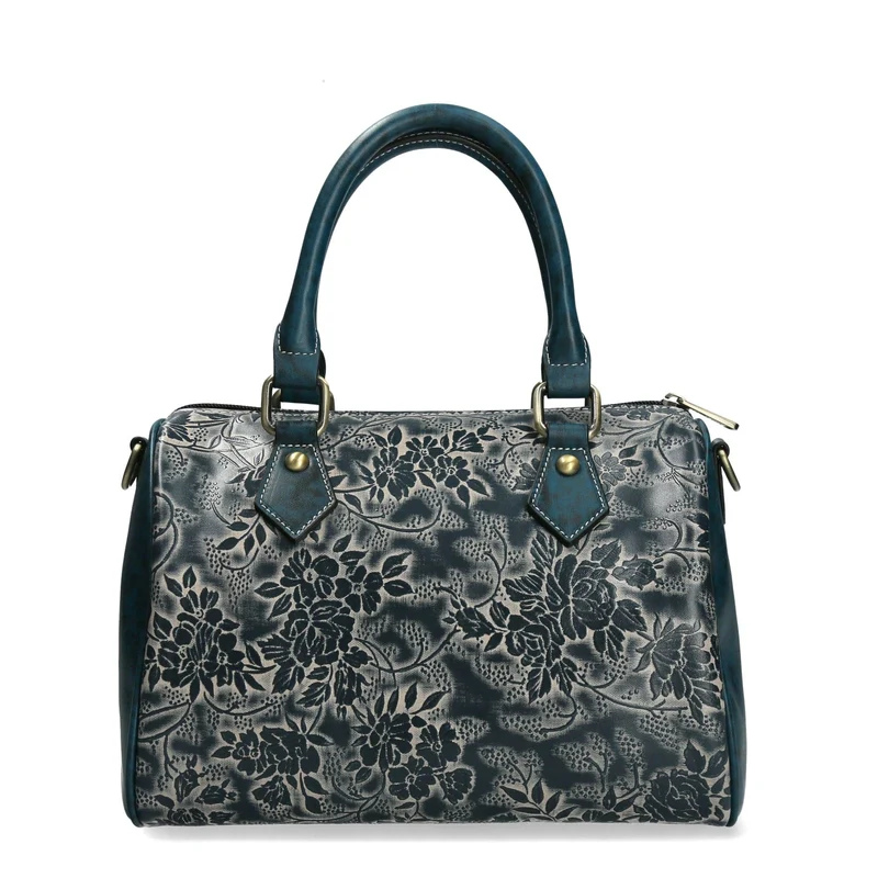Sac - BRANCA 011