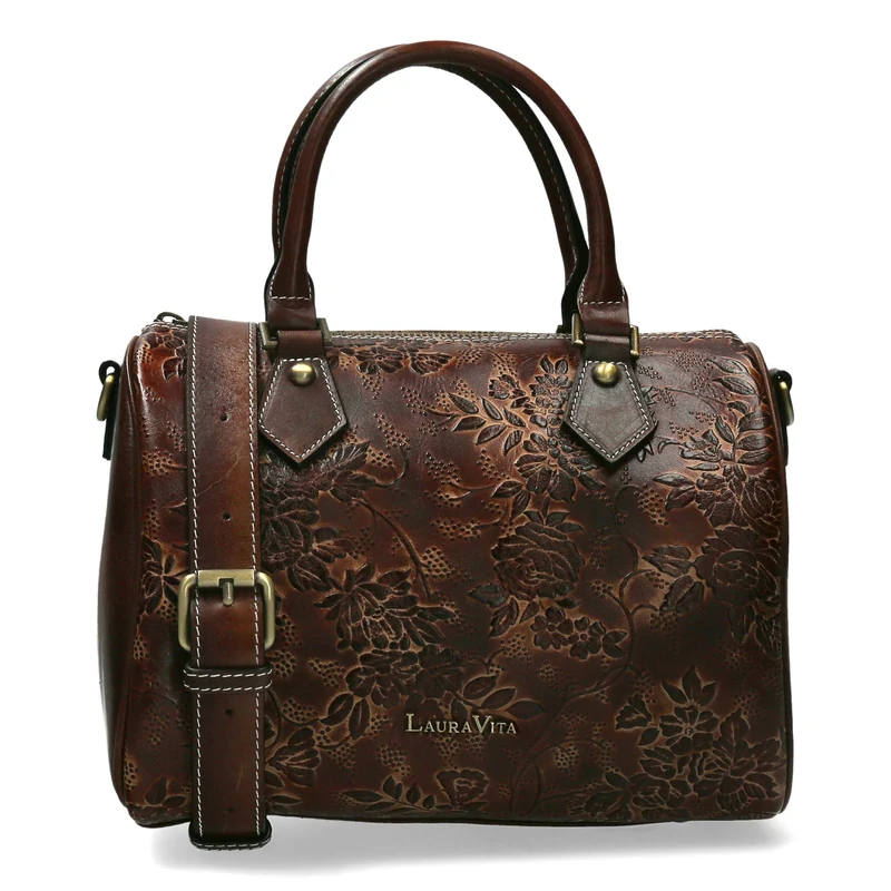 Sac - BRANCA 011