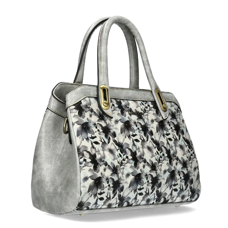 Sac - SAC ARAMIS 09