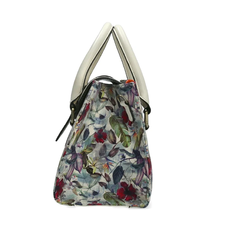 Sac - SAC ANDARTA 05