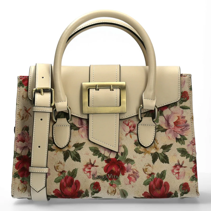 Sac - SAC ANDARTA 05