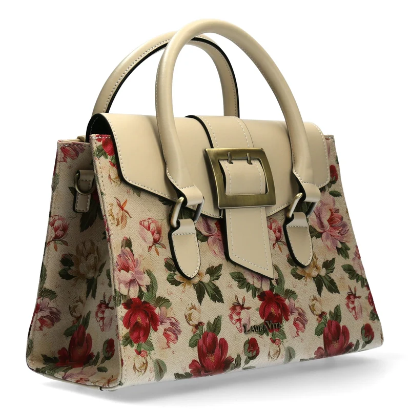 Sac - SAC ANDARTA 05