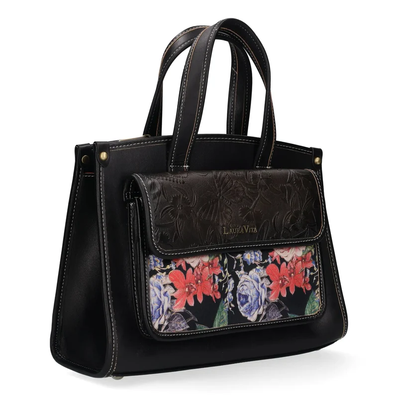 Sac - ARLINA 01 en Cuir
