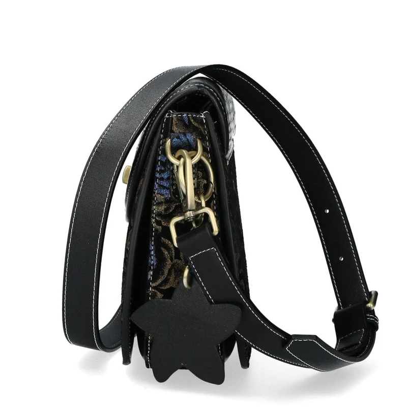 Sac à main Cuir 4504H
