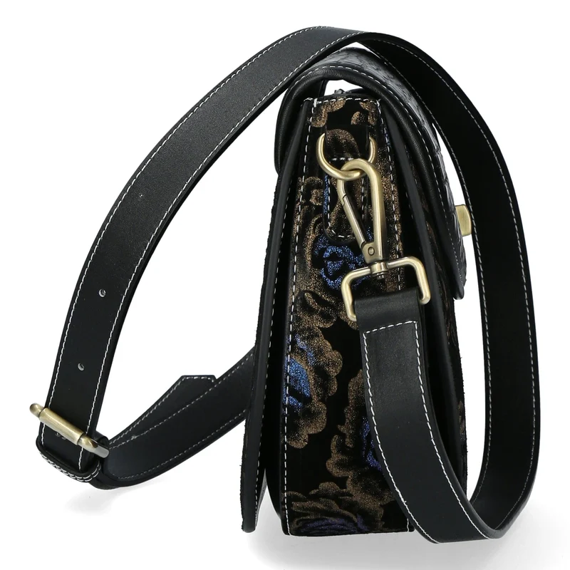 Sac à main Cuir 4504H