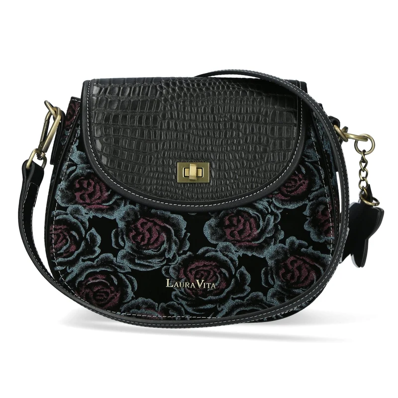 Sac à main Cuir 4504H