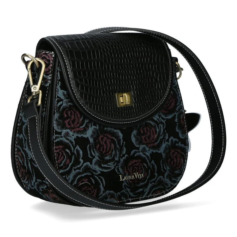 Sac à main Cuir 4504H