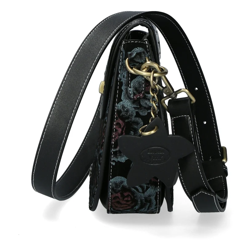 Sac à main Cuir 4504H