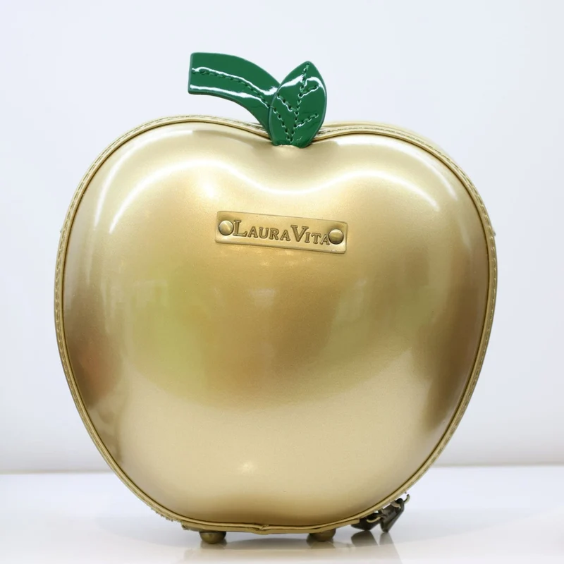 Sac POMME