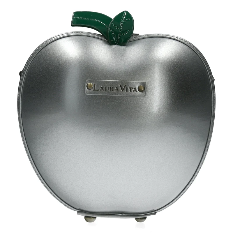 Sac POMME