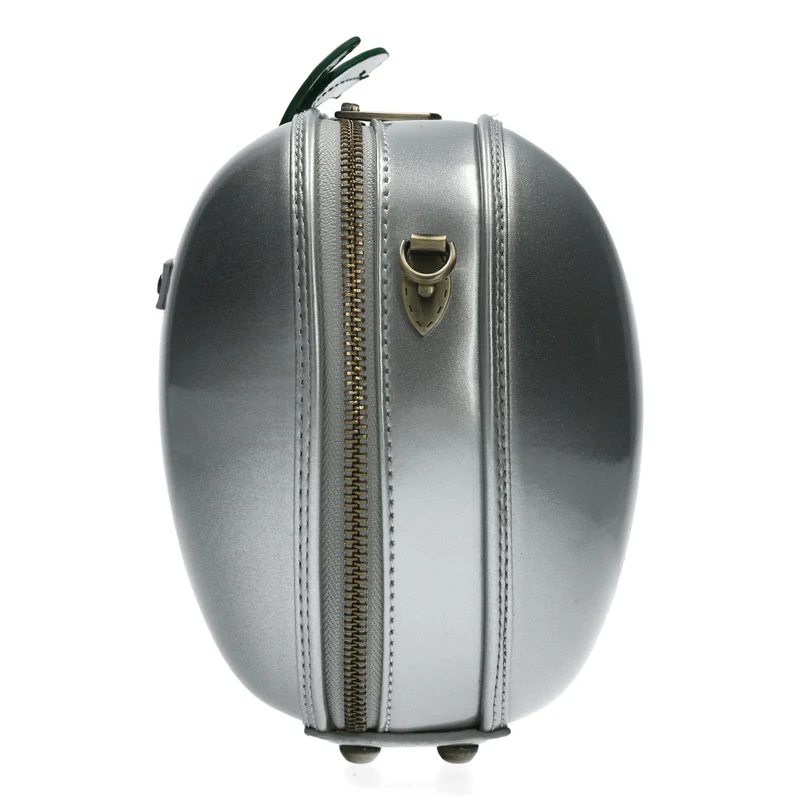 Sac POMME