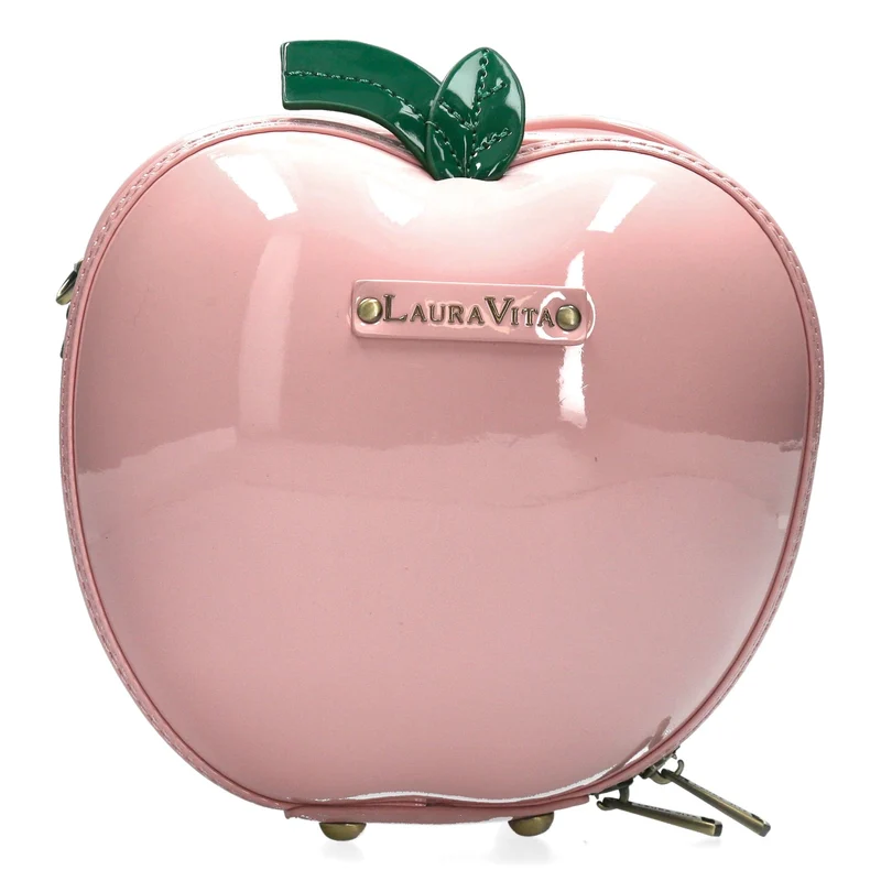 Sac POMME