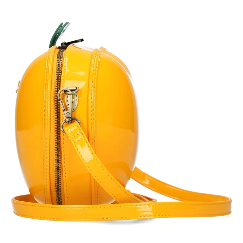 Sac POMME