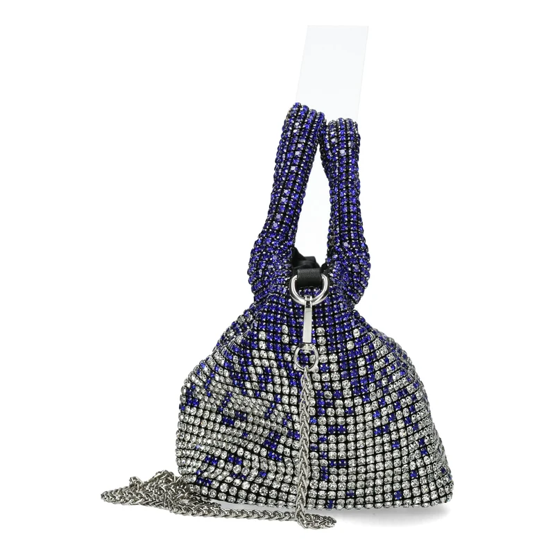 Sac - SAC BLISSBAG