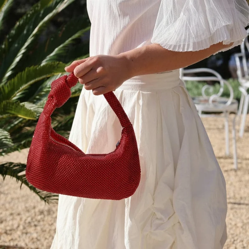 Sac - SAC BRAVURA